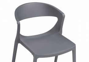 Стул Градно в Урае - uray.ok-mebel.com | фото 5