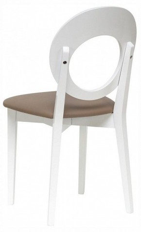 Стул Хьюстон в Урае - uray.ok-mebel.com | фото 3