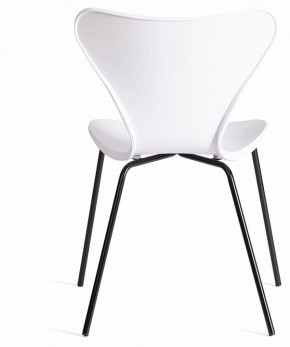 Стул Jacobsen (mod. DC 102-1) в Урае - uray.ok-mebel.com | фото 2