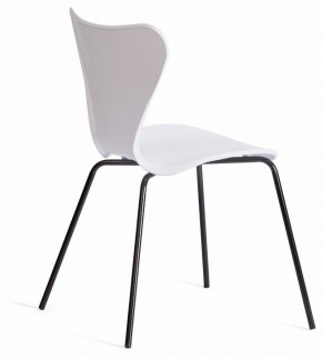 Стул Jacobsen (mod. DC 102-1) в Урае - uray.ok-mebel.com | фото 4