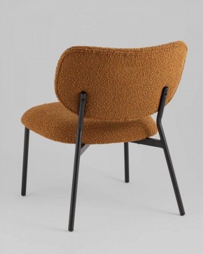 Стул Jamie в Урае - uray.ok-mebel.com | фото 4