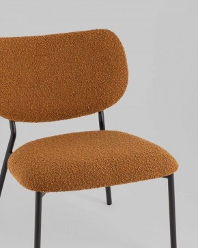 Стул Jamie в Урае - uray.ok-mebel.com | фото 6