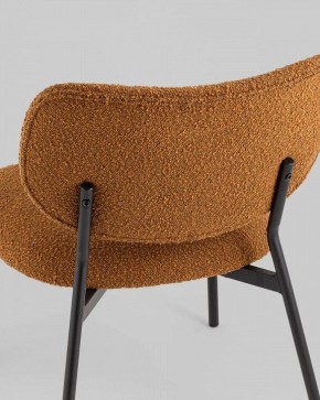 Стул Jamie в Урае - uray.ok-mebel.com | фото 7
