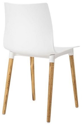 Стул Кобе в Урае - uray.ok-mebel.com | фото 4