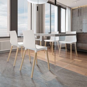 Стул Кобе в Урае - uray.ok-mebel.com | фото 6