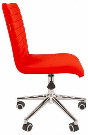 Стул компьютерный Chairman 020 в Урае - uray.ok-mebel.com | фото 3