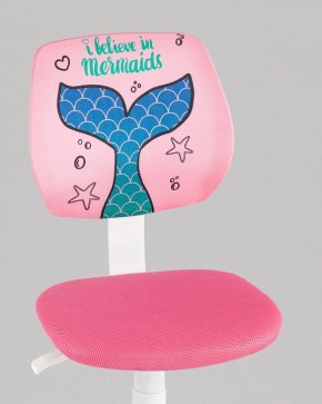 Стул компьютерный Лоло Mermaid Tail в Урае - uray.ok-mebel.com | фото 7