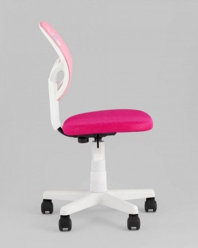 Стул компьютерный Лоло Unicorn в Урае - uray.ok-mebel.com | фото 3