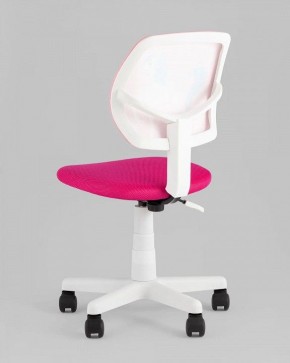 Стул компьютерный Лоло Unicorn в Урае - uray.ok-mebel.com | фото 5