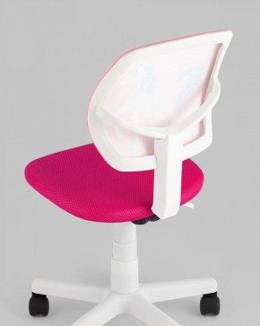 Стул компьютерный Лоло Unicorn в Урае - uray.ok-mebel.com | фото 6
