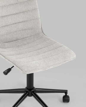 Стул компьютерный Tyler в Урае - uray.ok-mebel.com | фото 7