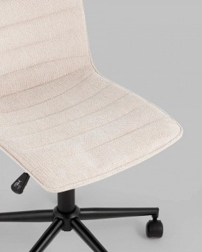 Стул компьютерный Tyler в Урае - uray.ok-mebel.com | фото 7
