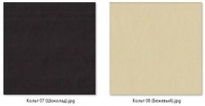 Стул Котура (2 шт.) арт. С187 в Урае - uray.ok-mebel.com | фото 6