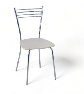 Стул Котура (2 шт.) арт. С187 (*в тканях - Desert, Plush, Jercy, Dubai) в Урае - uray.ok-mebel.com | фото