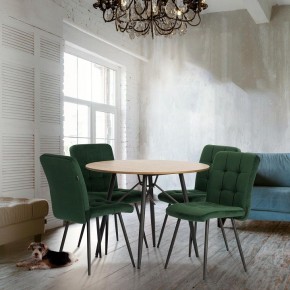 Стул Medeo в Урае - uray.ok-mebel.com | фото 11