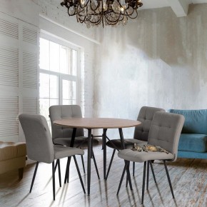 Стул Medeo в Урае - uray.ok-mebel.com | фото 11