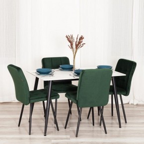 Стул Medeo LT в Урае - uray.ok-mebel.com | фото 11