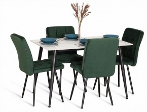 Стул Medeo LT в Урае - uray.ok-mebel.com | фото 2
