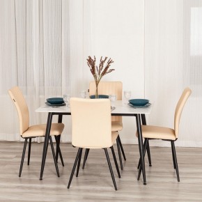 Стул Monte Carlo Trend в Урае - uray.ok-mebel.com | фото 11