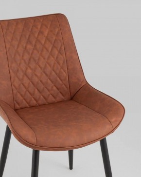 Стул Невада New в Урае - uray.ok-mebel.com | фото 7