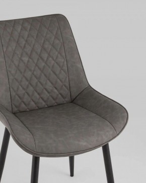 Стул Невада New в Урае - uray.ok-mebel.com | фото 7