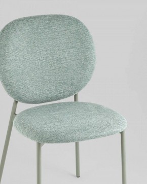 Стул Pip в Урае - uray.ok-mebel.com | фото 7