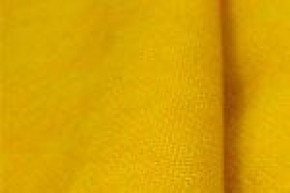Стул растущий «Робин Wood» с чехлом 38 Попугаев (Без покрытия, Желтый) в Урае - uray.ok-mebel.com | фото 2