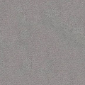 Стул растущий «Вуди» с чехлом 38 Попугаев (Без покрытия, Серый) в Урае - uray.ok-mebel.com | фото 2