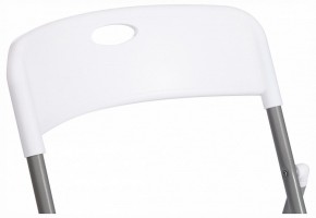 Стул складной Folder (mod. 3017H) в Урае - uray.ok-mebel.com | фото 7