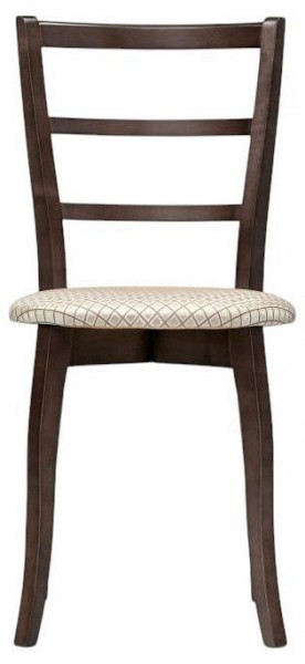 Стул Сода в Урае - uray.ok-mebel.com | фото 2