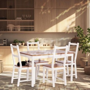 Стул Sonata в Урае - uray.ok-mebel.com | фото 11