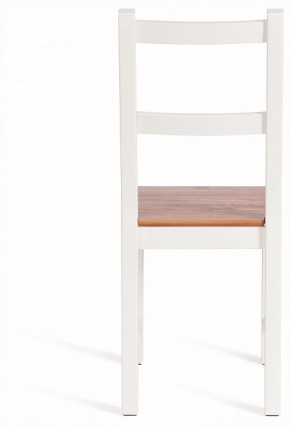 Стул Sonata в Урае - uray.ok-mebel.com | фото 3