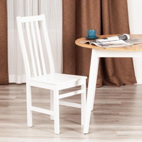 Стул Sweden в Урае - uray.ok-mebel.com | фото 10