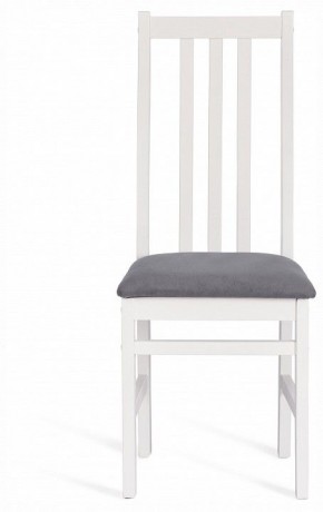 Стул Sweden New в Урае - uray.ok-mebel.com | фото 3