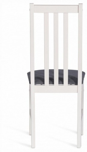 Стул Sweden New в Урае - uray.ok-mebel.com | фото 4