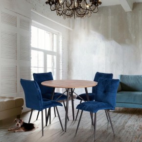 Стул Sweet в Урае - uray.ok-mebel.com | фото 11