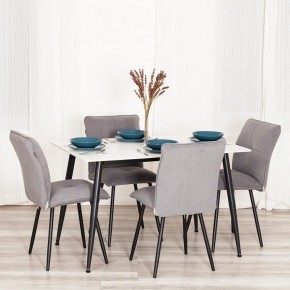 Стул Sweet LT в Урае - uray.ok-mebel.com | фото 11