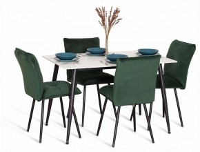 Стул Sweet LT в Урае - uray.ok-mebel.com | фото 3