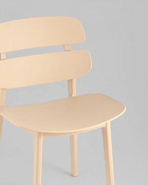Стул Tony в Урае - uray.ok-mebel.com | фото 7