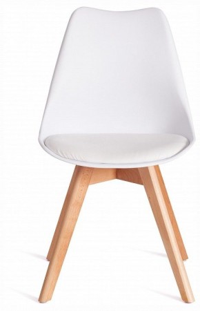 Стул Tulip (mod. 73-1) в Урае - uray.ok-mebel.com | фото 2