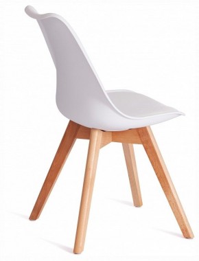 Стул Tulip (mod. 73-1) в Урае - uray.ok-mebel.com | фото 3