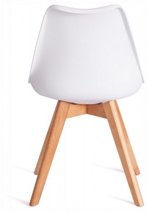 Стул Tulip (mod. 73-1) в Урае - uray.ok-mebel.com | фото 4