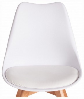 Стул Tulip (mod. 73-1) в Урае - uray.ok-mebel.com | фото 6