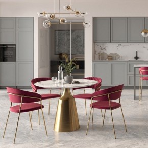 Стул Turin в Урае - uray.ok-mebel.com | фото 8