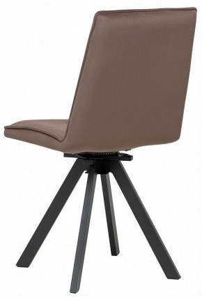 Стул Умбра 360 в Урае - uray.ok-mebel.com | фото 3