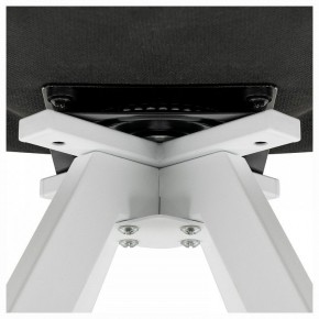 Стул Умбра 360 в Урае - uray.ok-mebel.com | фото 7