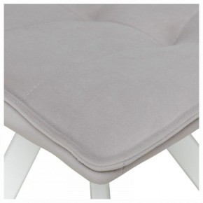 Стул Умбра 360 в Урае - uray.ok-mebel.com | фото 8