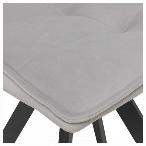 Стул Умбра 360 в Урае - uray.ok-mebel.com | фото 8