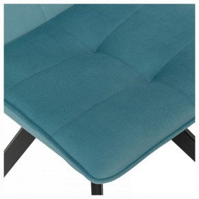 Стул Умбра 360 в Урае - uray.ok-mebel.com | фото 7
