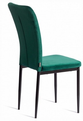 Стул Verter (mod. BC577-DC) в Урае - uray.ok-mebel.com | фото 5